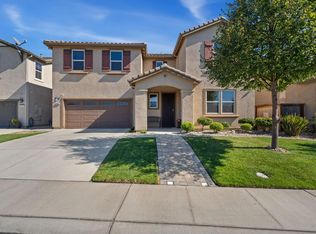 4892 Tusk Way, Elk Grove, CA 95757