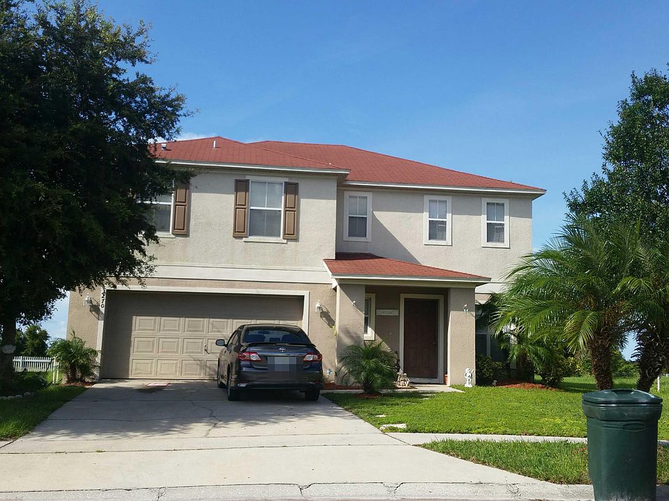 1st image of 3270 Abiaka Dr