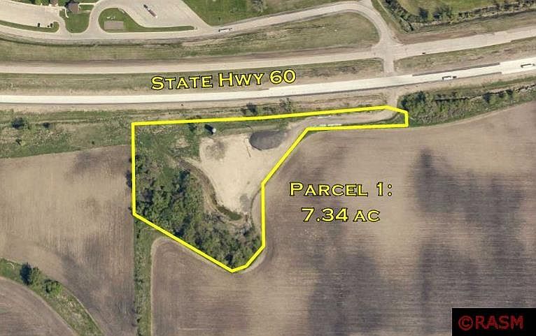 1st image of 77823 State Highway 60 St
