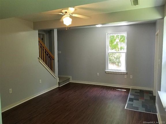 3rd image of 65A Long Hill Ave
