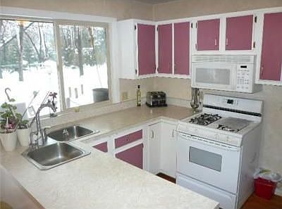 2nd image of 17630 Briarcliff Ct