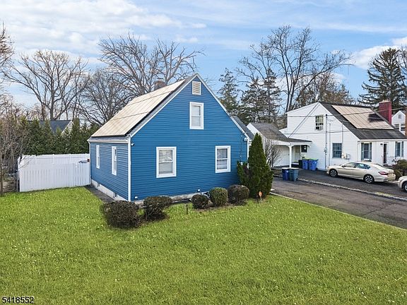 4th image of 335 Glendale Rd