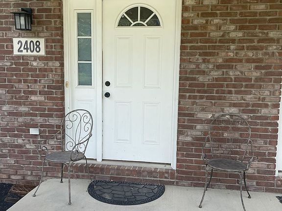 2nd image of 2408 S Woolery Mill Dr #45