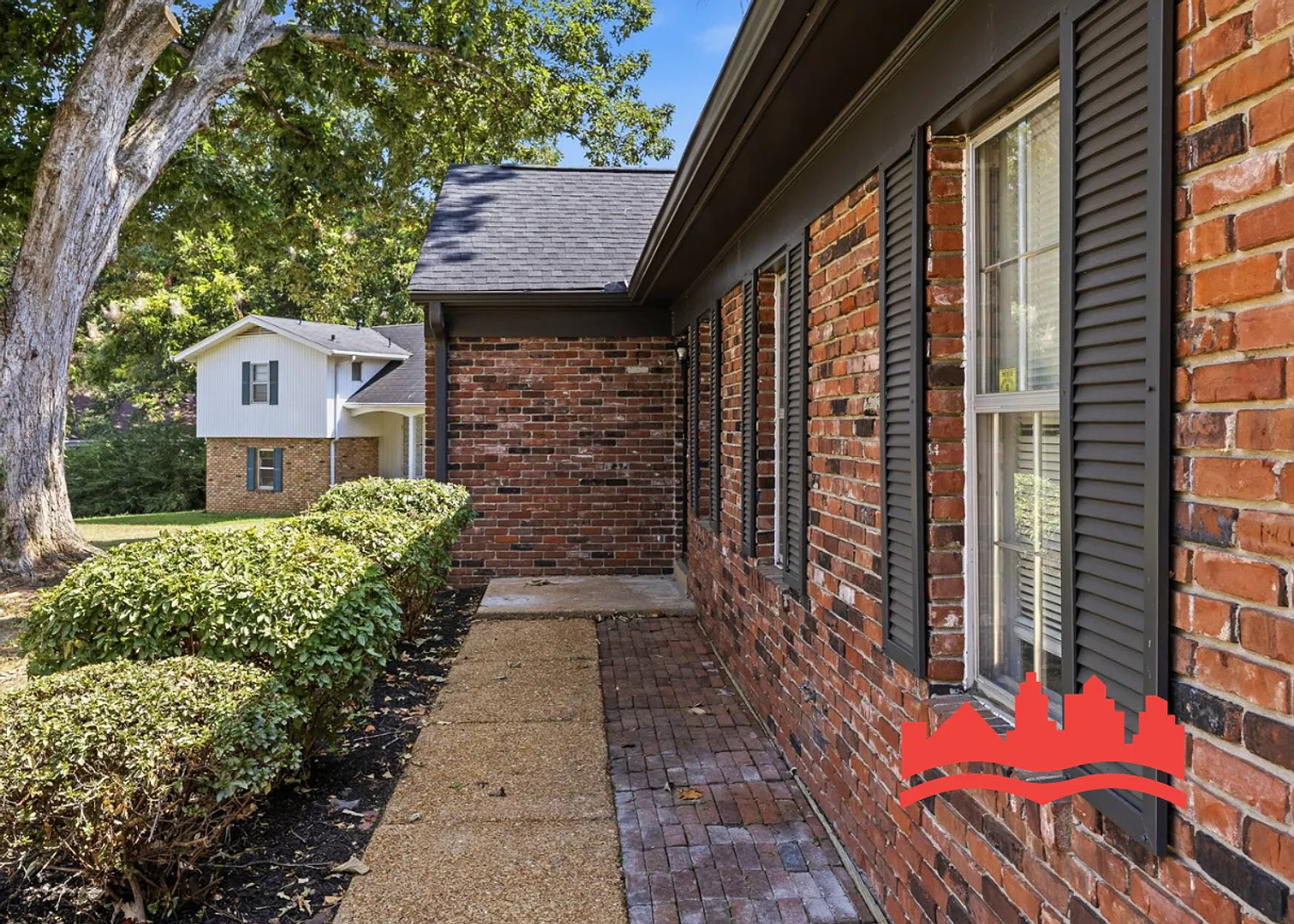 Welcome to 4721 Kenneth Cv! — Photo 4