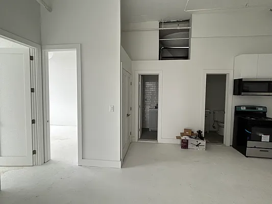 Rented by Owen C Wright, LREB | media 27