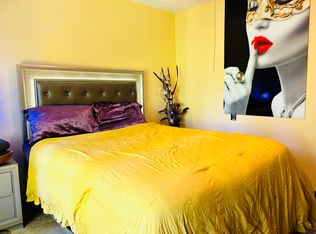 3828 Centennial Trl, Duluth, GA 30096