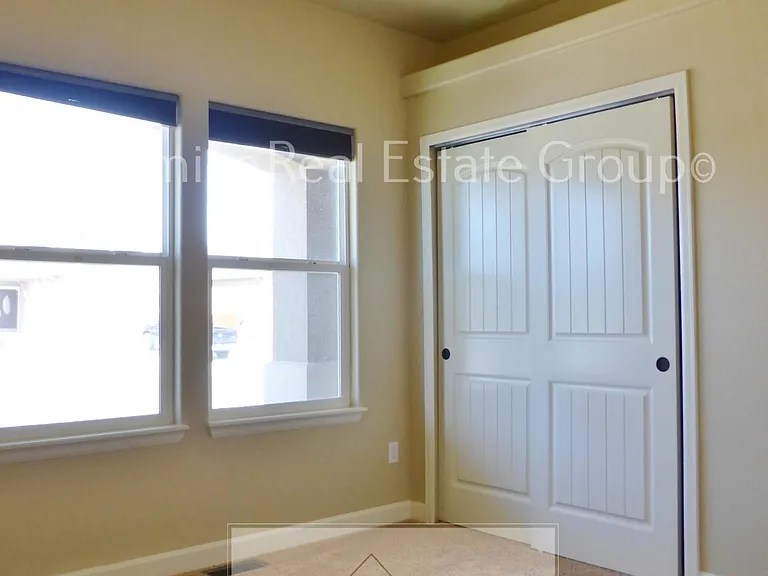 7503 Dutch Loop — Photo 12