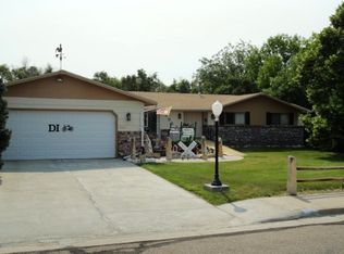 503 Apollo St, Mccook, NE 69001