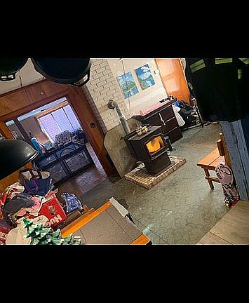 5th image of 189 Limestone St