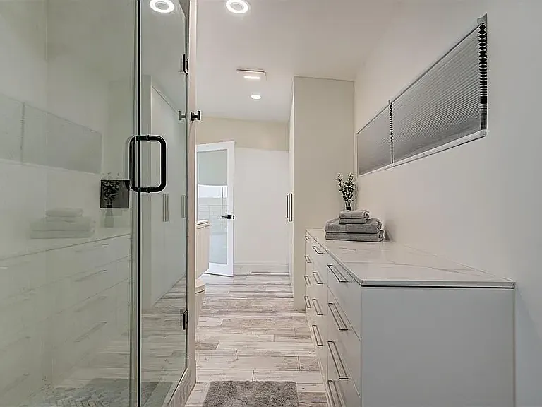 456 Mockingbird Rd — Photo 35