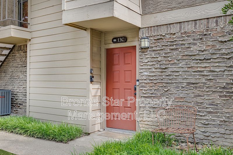 1st image of 5200 Martel Ave Unit 1-13C