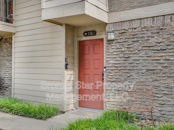 5200 Martel Ave, Dallas, TX