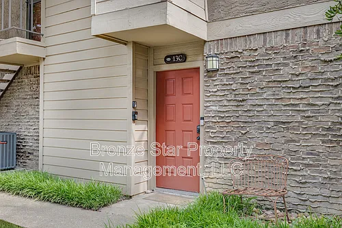 5200 Martel Ave Photo 1