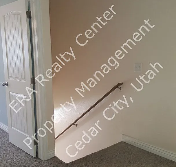 1148 Northfield Rd #55 — Photo 13
