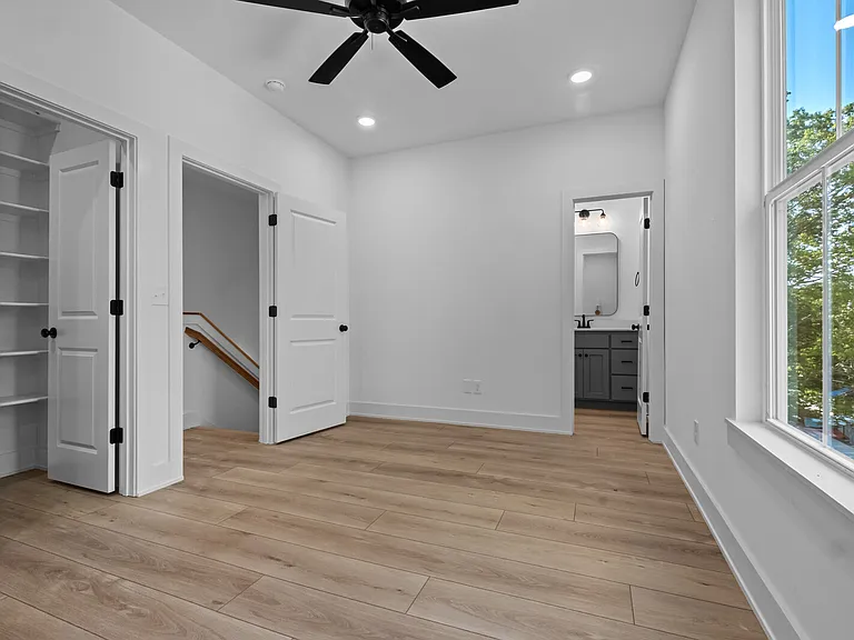 524 S Willow Ave #3 — Photo 8