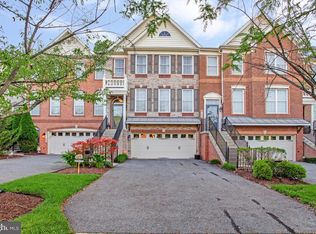 4135 Chariot Way, Upper Marlboro, MD 20772