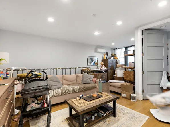 69 Stockholm Street image 1 of 13