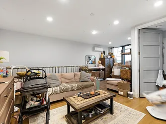 69 Stockholm Street, #1B