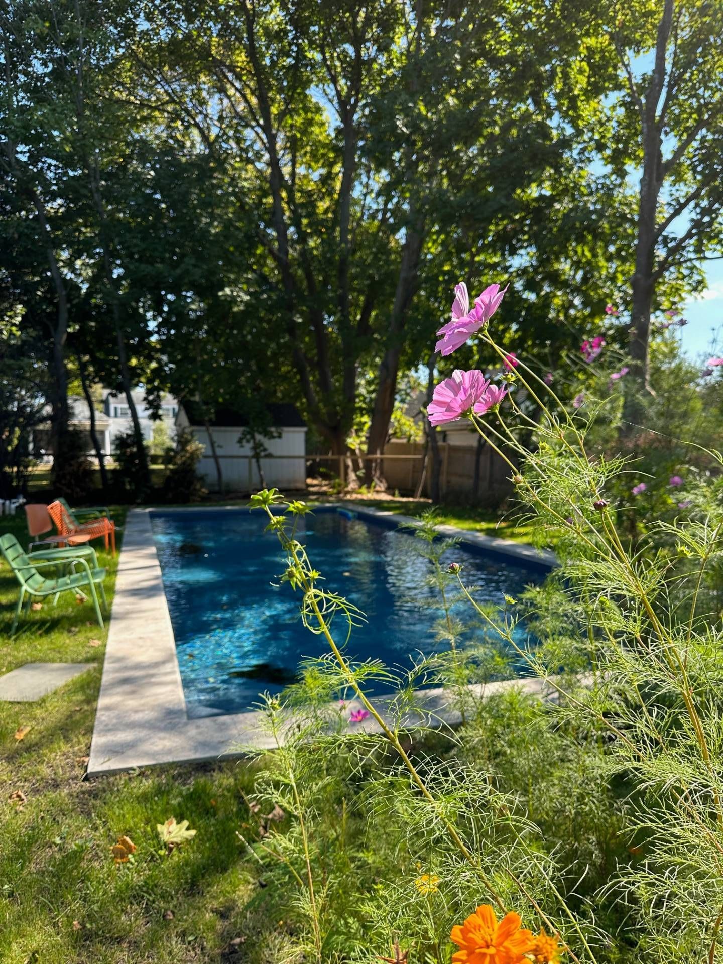 285 Oyster Ponds Ln, Orient, NY 11957 Out East