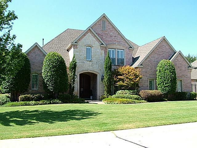 1st image of 1342 Province Ln