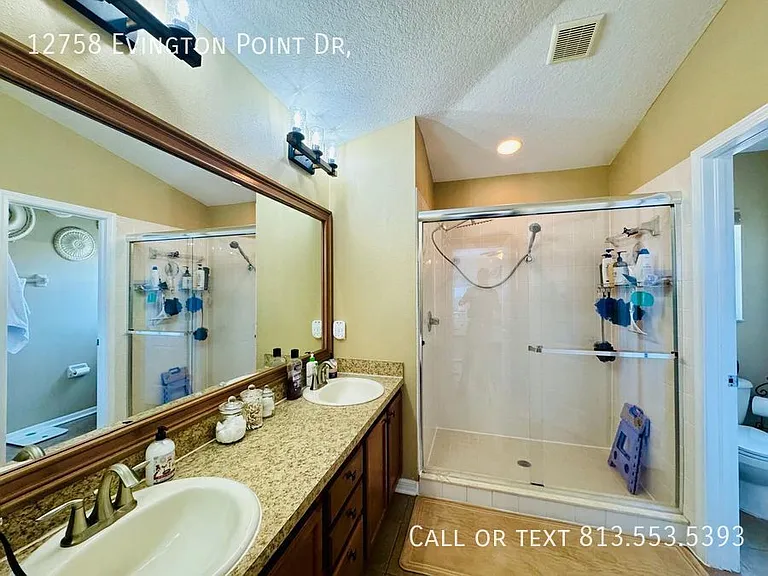 12758 Evington Point Dr — Photo 9
