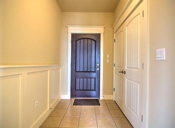 3rd image of 6600 Lantern View Dr APT 303