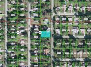 915 S Highlands Ave, Inverness, FL 34452
