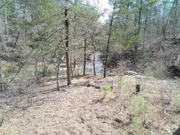 4.8 Acres Hwy #21, Ozone, AR 72854