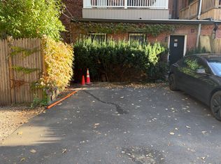 51 E Springfield St #PKG, Boston, MA 02118