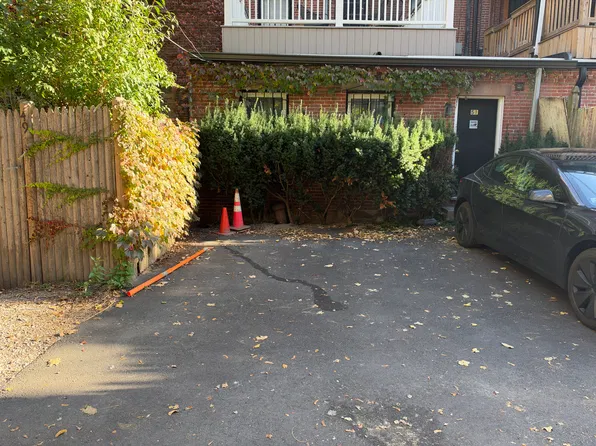 51 E Springfield St #Pkg, Boston, MA 02118