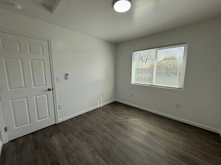 1520 Jonathan Pl #A — Photo 24