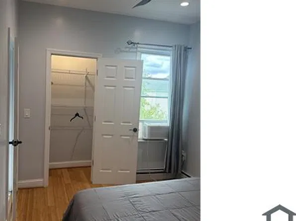 753 S 11th St, Newark, NJ 07103