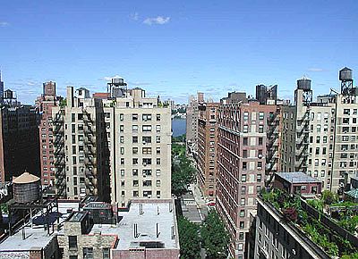 1st image of 2109 Broadway APT 14144