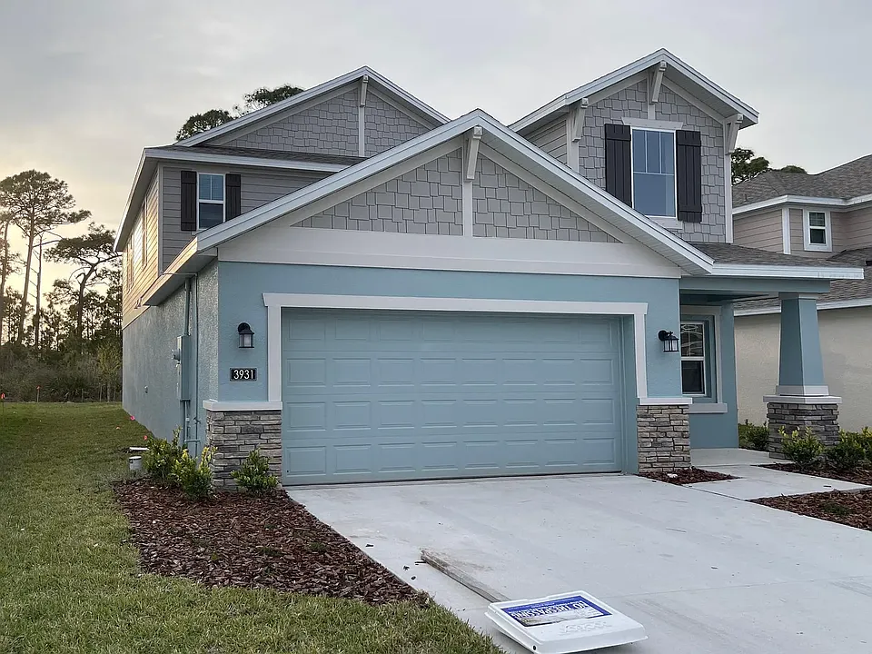 3931 Willowbrook Dr
