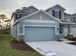 3931 Willowbrook Dr, Edgewater, FL 32141
