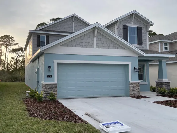 3931 Willowbrook Dr, Edgewater, FL 32141