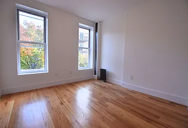 Rented by Bold New York