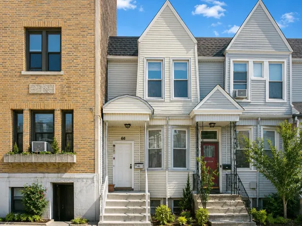 66 Van Reypen Street image 1 of 21