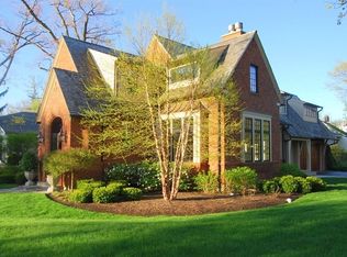 1134 Wade St, Highland Park, IL