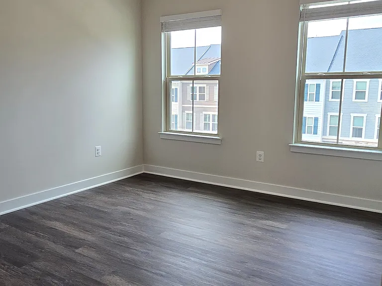 6125 Aster View Ln — Photo 25