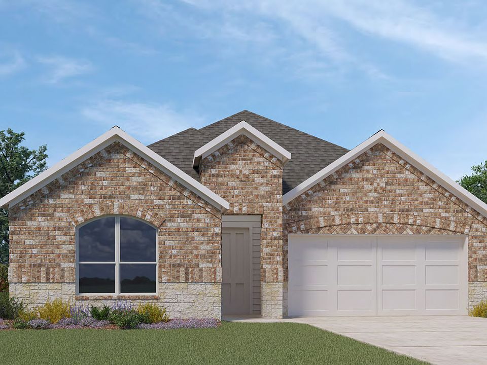 Elevation Image 0.