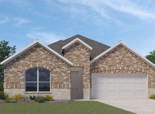 13737 Rising Sun Ln, Conroe, TX 77384