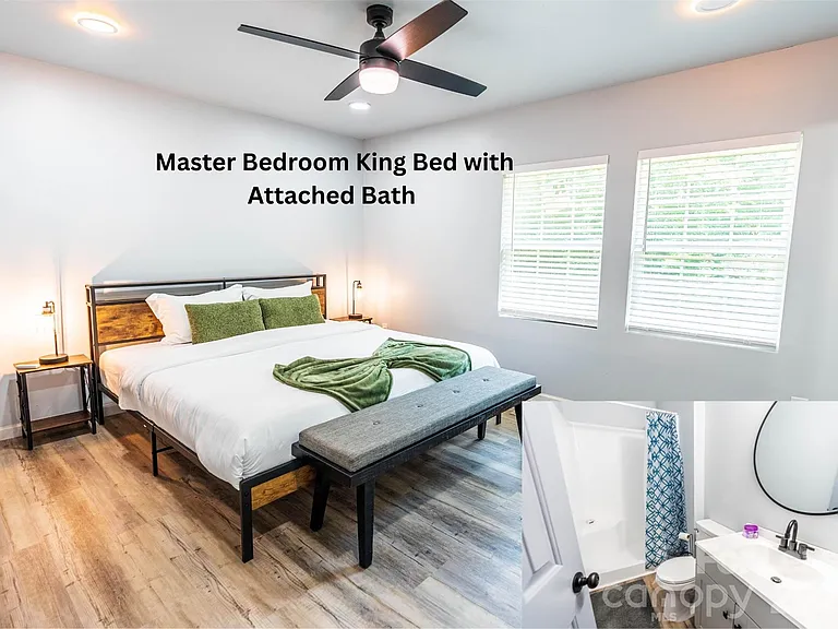 8144 Ashwood Dr — Photo 6