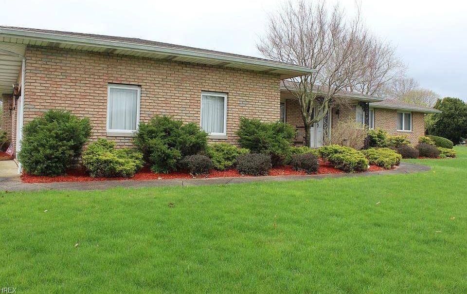 2272 Portage Line Rd, Mogadore, OH 44260 Zillow