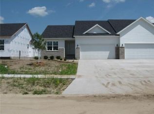 2917 Brookvalley Ct, Marion, IA 52302