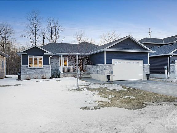 2nd image of 514 Coleraine Dr