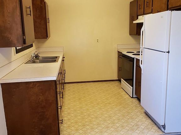 4th image of 217 W Magnolia St APT A