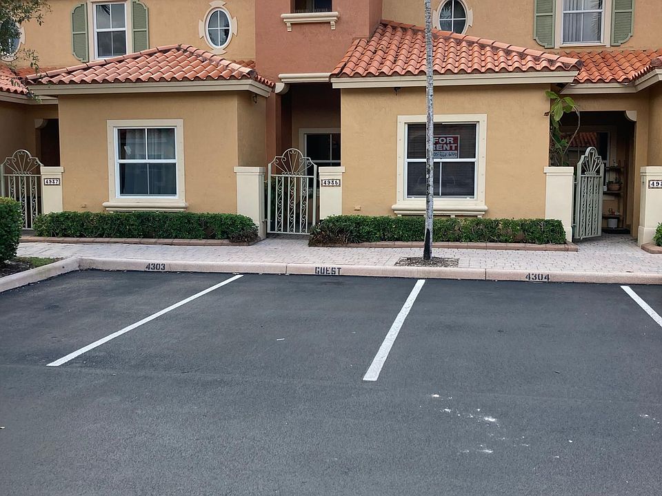 1st image of 4935 Windward Way #4304