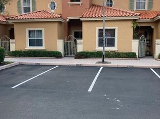 4935 Windward Way #4304, Fort Lauderdale, FL 33312