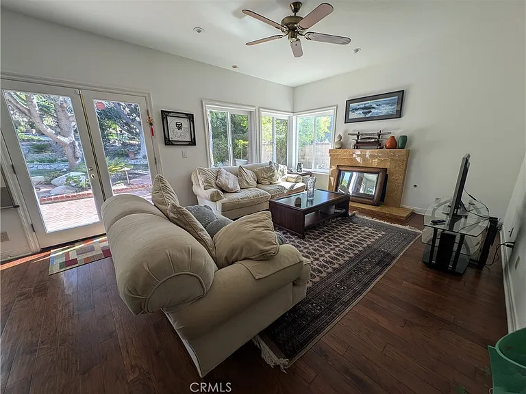 2822 Jason Ct — Photo 11